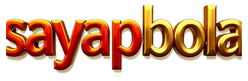 sayapbola login