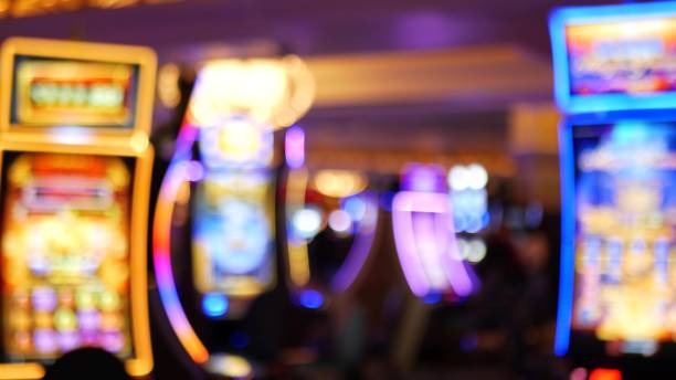 Blackjack hand values and payout table on sayapbola login
