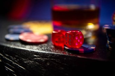 Valorant Game 
