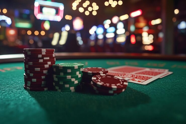 Paito Warna payout table displayed on sayapbola login